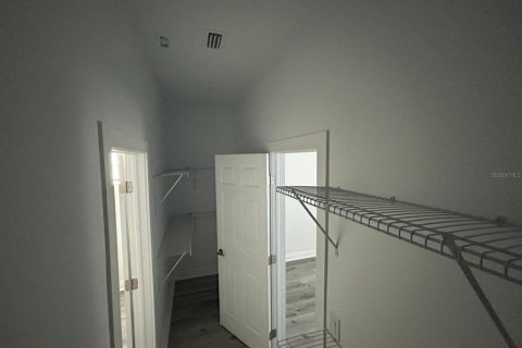 Propiedad comercial en venta en Bartow, Florida, 11 dormitorios, 418.06 m2 № 2105564 - foto 27