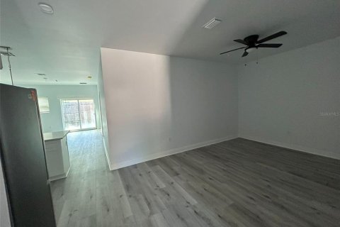 Propiedad comercial en venta en Bartow, Florida, 11 dormitorios, 418.06 m2 № 2105564 - foto 30