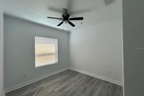 Propiedad comercial en venta en Bartow, Florida, 11 dormitorios, 418.06 m2 № 2105564 - foto 6
