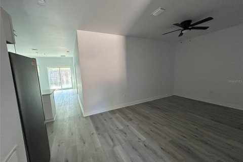 Propiedad comercial en venta en Bartow, Florida, 11 dormitorios, 418.06 m2 № 2105564 - foto 13