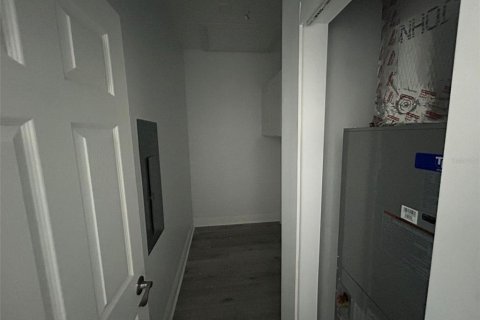 Propiedad comercial en venta en Bartow, Florida, 11 dormitorios, 418.06 m2 № 2105564 - foto 18
