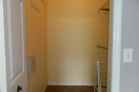 Copropriété à louer à Lutz, Floride: 1 chambre, 73.58 m2 № 1836916 - photo 13