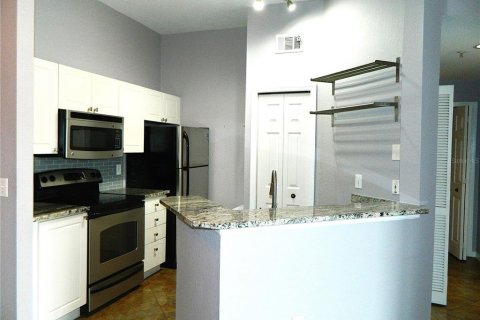 Copropriété à louer à Lutz, Floride: 1 chambre, 73.58 m2 № 1836916 - photo 21