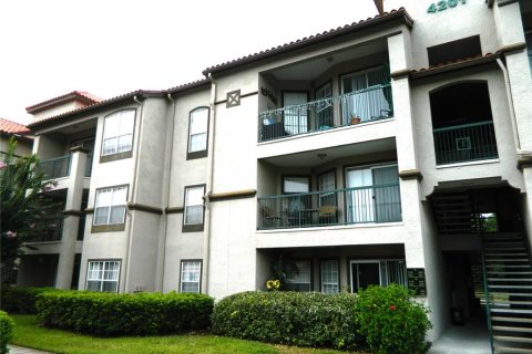 Copropriété à louer à Lutz, Floride: 1 chambre, 73.58 m2 № 1836916 - photo 9