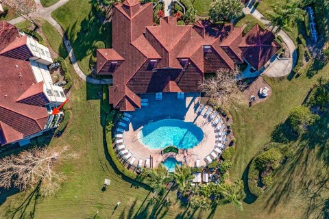 Copropriété à louer à Lutz, Floride: 1 chambre, 73.58 m2 № 1836916 - photo 6