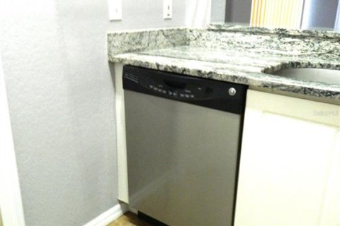 Copropriété à louer à Lutz, Floride: 1 chambre, 73.58 m2 № 1836916 - photo 25