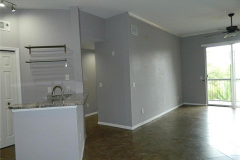 Copropriété à louer à Lutz, Floride: 1 chambre, 73.58 m2 № 1836916 - photo 16