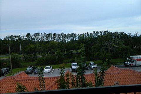 Copropriété à louer à Lutz, Floride: 1 chambre, 73.58 m2 № 1836916 - photo 18