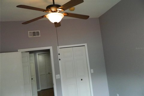 Copropriété à louer à Lutz, Floride: 1 chambre, 73.58 m2 № 1836916 - photo 15