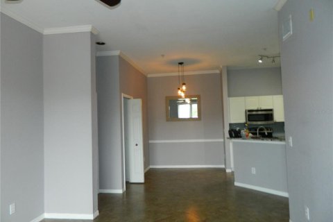 Copropriété à louer à Lutz, Floride: 1 chambre, 73.58 m2 № 1836916 - photo 19