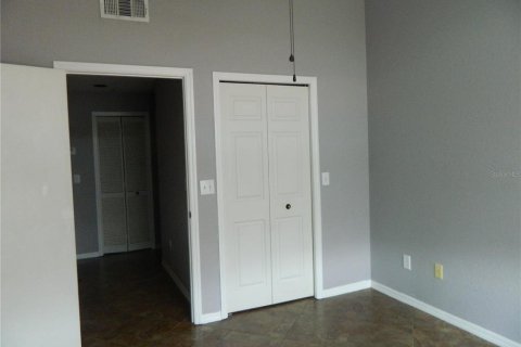 Copropriété à louer à Lutz, Floride: 1 chambre, 73.58 m2 № 1836916 - photo 24