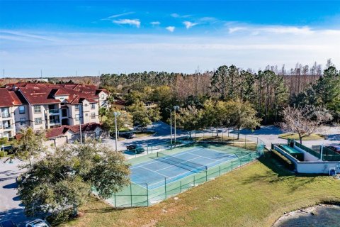 Copropriété à louer à Lutz, Floride: 1 chambre, 73.58 m2 № 1836916 - photo 4