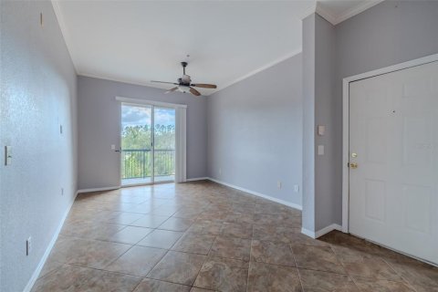 Copropriété à louer à Lutz, Floride: 1 chambre, 73.58 m2 № 1836916 - photo 30