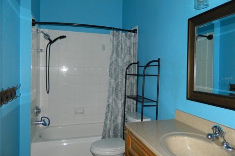 Copropriété à louer à Lutz, Floride: 1 chambre, 73.58 m2 № 1836916 - photo 22