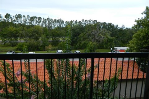 Copropriété à louer à Lutz, Floride: 1 chambre, 73.58 m2 № 1836916 - photo 17