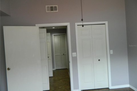 Copropriété à louer à Lutz, Floride: 1 chambre, 73.58 m2 № 1836916 - photo 14