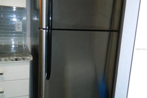 Copropriété à louer à Lutz, Floride: 1 chambre, 73.58 m2 № 1836916 - photo 20