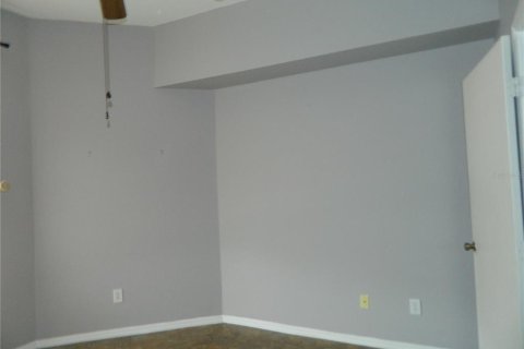 Copropriété à louer à Lutz, Floride: 1 chambre, 73.58 m2 № 1836916 - photo 7