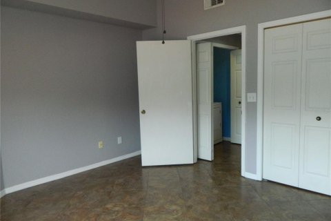 Copropriété à louer à Lutz, Floride: 1 chambre, 73.58 m2 № 1836916 - photo 12