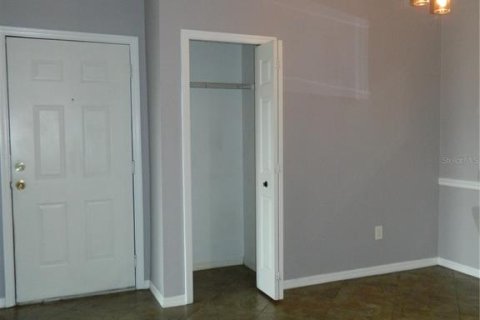 Copropriété à louer à Lutz, Floride: 1 chambre, 73.58 m2 № 1836916 - photo 28