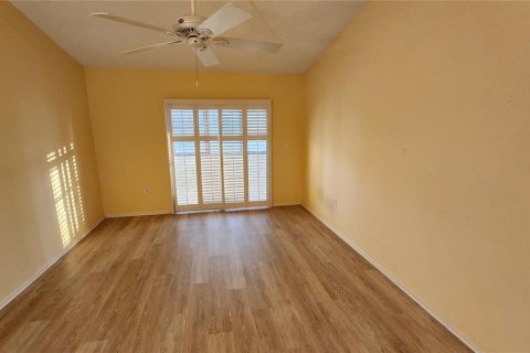 House in Bradenton, Florida 2 bedrooms, 164.9 sq.m. № 1556720 - photo 18