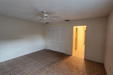House in Bradenton, Florida 2 bedrooms, 164.9 sq.m. № 1556720 - photo 21