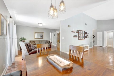 Casa en venta en Cooper City, Florida, 3 dormitorios, 171.22 m2 № 1745726 - foto 20