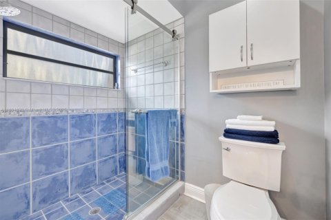 Casa en venta en Cooper City, Florida, 3 dormitorios, 171.22 m2 № 1745726 - foto 30