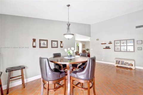 Casa en venta en Cooper City, Florida, 3 dormitorios, 171.22 m2 № 1745726 - foto 12