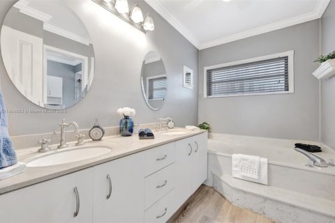 Casa en venta en Cooper City, Florida, 3 dormitorios, 171.22 m2 № 1745726 - foto 28