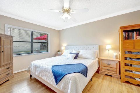 Casa en venta en Cooper City, Florida, 3 dormitorios, 171.22 m2 № 1745726 - foto 26