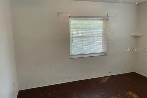 House in Saint Petersburg, Florida 2 bedrooms, 100.71 sq.m. № 2211479 - photo 20