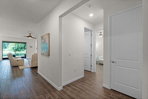 Villa ou maison à vendre à Clermont, Floride: 4 chambres, 188.96 m2 № 1911753 - photo 27