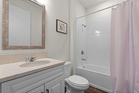 Villa ou maison à vendre à Clermont, Floride: 4 chambres, 188.96 m2 № 1911753 - photo 25