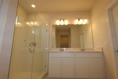 Villa ou maison à vendre à Odessa, Floride: 3 chambres, 184.32 m2 № 2133060 - photo 5