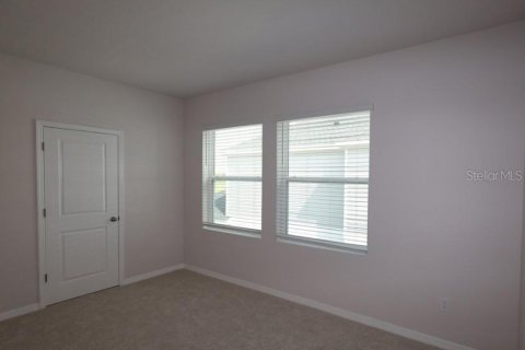 Villa ou maison à vendre à Odessa, Floride: 3 chambres, 184.32 m2 № 2133060 - photo 4