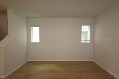 Villa ou maison à vendre à Odessa, Floride: 3 chambres, 184.32 m2 № 2133060 - photo 2