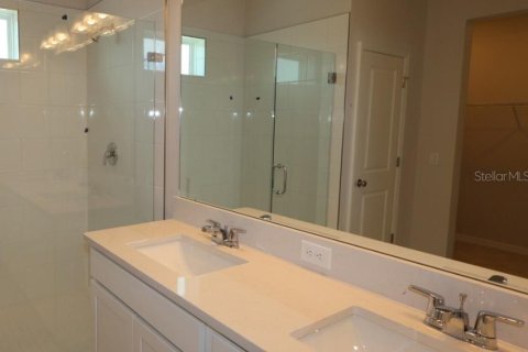 Villa ou maison à vendre à Odessa, Floride: 3 chambres, 184.32 m2 № 2133060 - photo 6