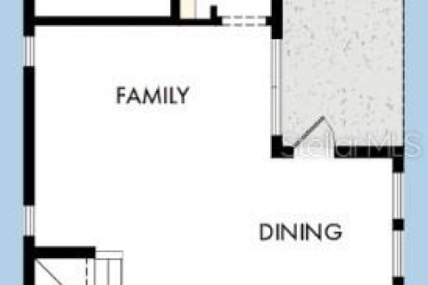 Villa ou maison à vendre à Odessa, Floride: 3 chambres, 184.32 m2 № 2133060 - photo 15