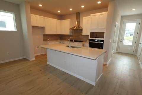 Villa ou maison à vendre à Odessa, Floride: 3 chambres, 184.32 m2 № 2133060 - photo 21