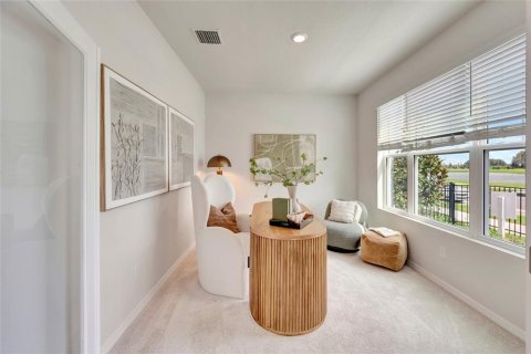 Villa ou maison à vendre à Odessa, Floride: 3 chambres, 184.32 m2 № 2133060 - photo 26