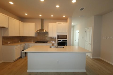 Villa ou maison à vendre à Odessa, Floride: 3 chambres, 184.32 m2 № 2133060 - photo 20
