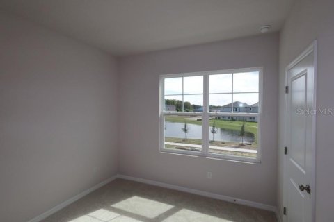 Villa ou maison à vendre à Odessa, Floride: 3 chambres, 184.32 m2 № 2133060 - photo 7