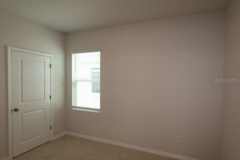 Villa ou maison à vendre à Odessa, Floride: 3 chambres, 184.32 m2 № 2133060 - photo 8