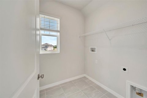 Villa ou maison à vendre à Odessa, Floride: 3 chambres, 184.32 m2 № 2133060 - photo 22