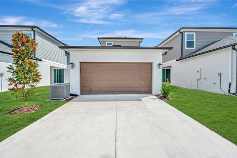 Villa ou maison à vendre à Odessa, Floride: 3 chambres, 184.32 m2 № 2133060 - photo 23