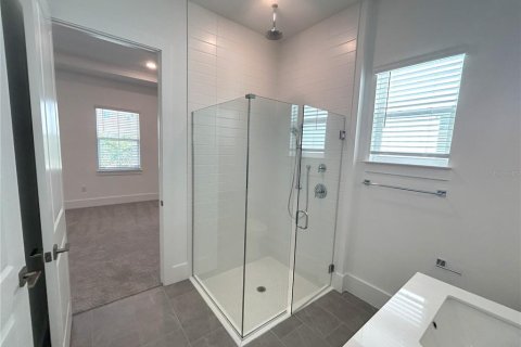 Villa ou maison à louer à Winter Garden, Floride: 3 chambres, 142.42 m2 № 2387542 - photo 11
