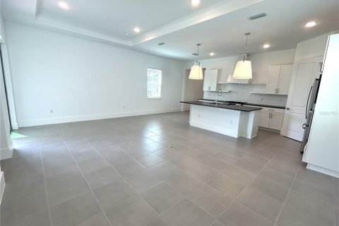 Villa ou maison à louer à Winter Garden, Floride: 3 chambres, 142.42 m2 № 2387542 - photo 7