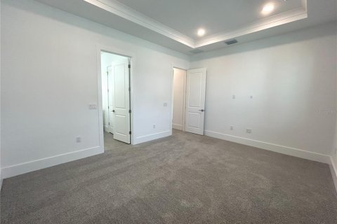 Villa ou maison à louer à Winter Garden, Floride: 3 chambres, 142.42 m2 № 2387542 - photo 9