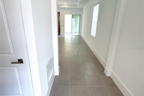 Villa ou maison à louer à Winter Garden, Floride: 3 chambres, 142.42 m2 № 2387542 - photo 5